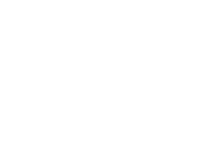 Dr. Abudaqa Dental Clinic