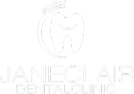 JaneClair Dental Clinic