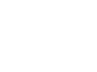 Health Tracker