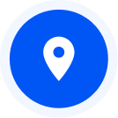 Location Icon