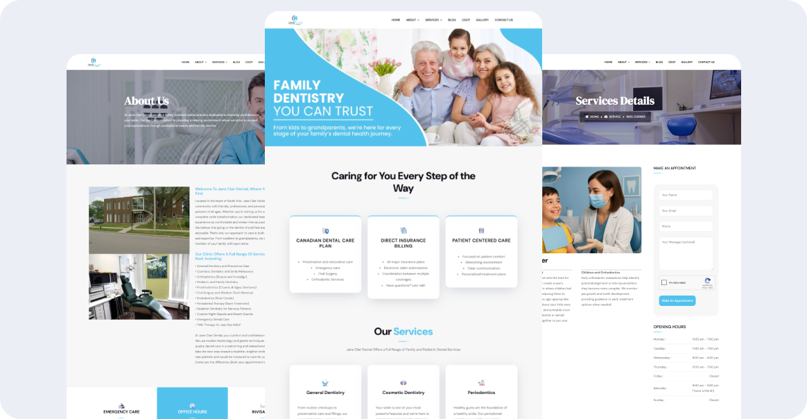 Cutting Lead Costs & Rebuilding Lead Flow in 5 Months
