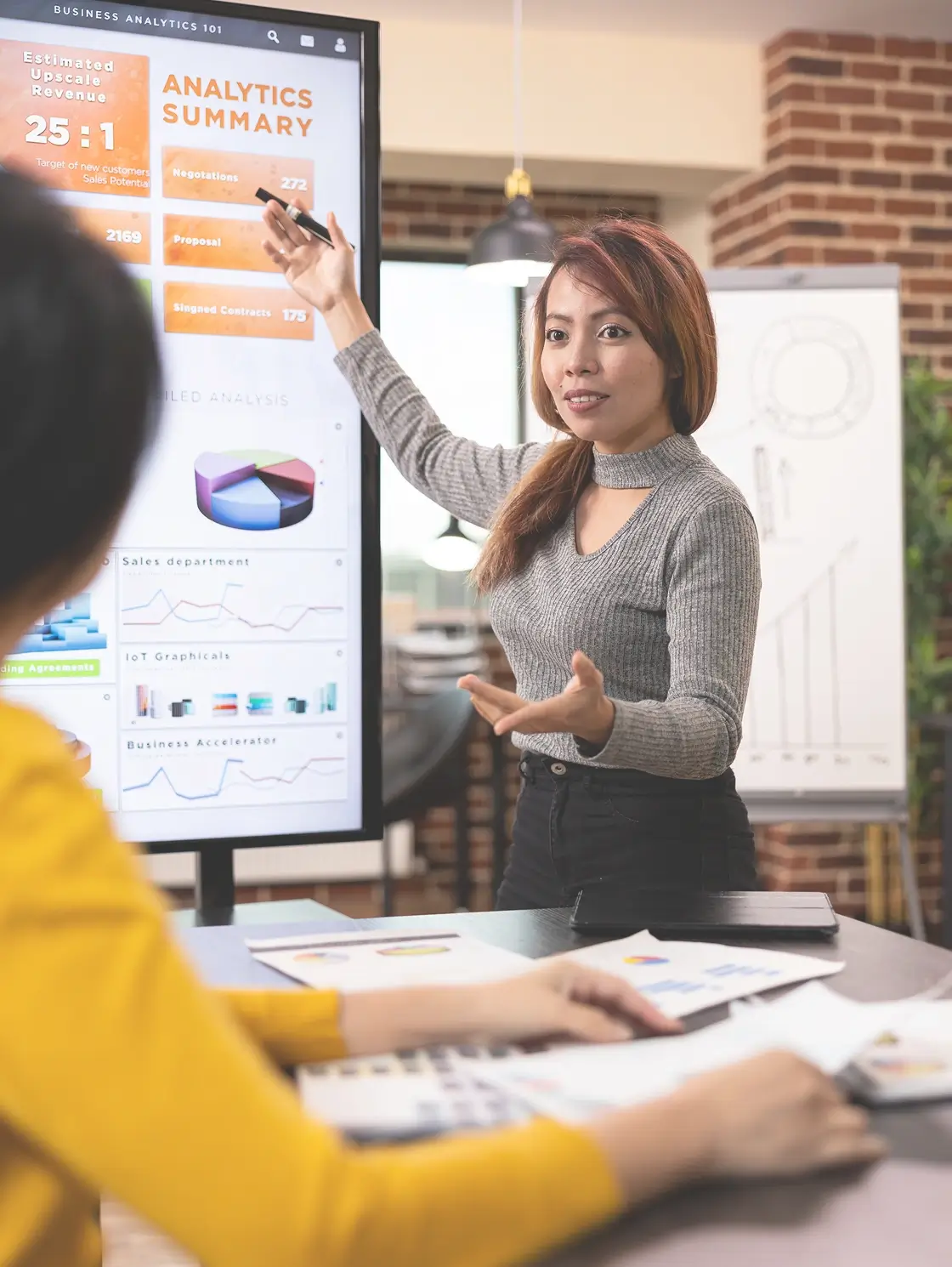 Digital Marketing for Dentists